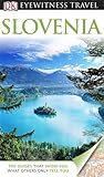 Slovenia