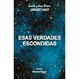 Detalles del producto