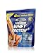 Muscle Tech Premium Whey Protein Plus - 5.00 lbs 2.27kg (Deluxe Chocolate) RS.4399.00