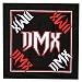 Search : DMX - Bandana OSFA