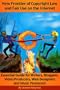 New Frontier of Copyright Law and Fair Use on the Internet: Essential Guide for Writers, Bloggers, Video Producers, Web Designers and Music Producers