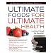 Gift Ideas for Healthy Living