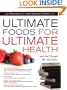 Ultimate Foods for Ultimate Health