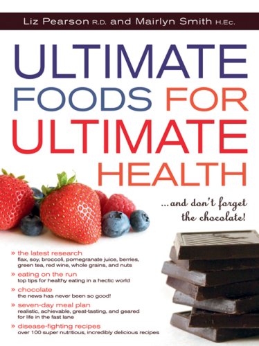 Nutrition