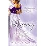 A Hasty Betrothal: AND A Scandalous Marriage (Regency High-Society Affairs)