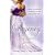 A Hasty Betrothal: AND A Scandalous Marriage (Regency High-Society Affairs)