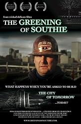 The Greening of Southie