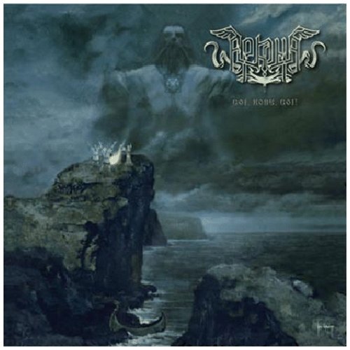 Arkona - Goi Rode Goi! - Zortam Music