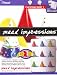 Mead Pre-Printed Birthday Party Invitations - Customize with Free Software!