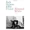 read what's best in gay fiction