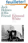 Jack Holmes and His Friend