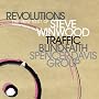 Revolutions: The Very Best of Steve Winwood