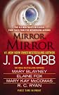 Mirror, Mirror