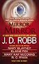Mirror, Mirror