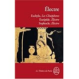 Détails sur le produit