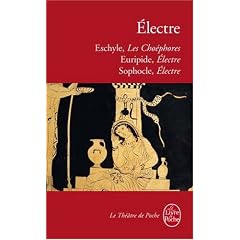 Electre