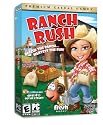 Ranch Rush
