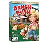 Ranch Rush