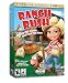 Ranch Rush