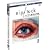 NIP/TUCK-�}�C�A�~���`�O�Ȉ� �q�t�@�[�X�g�r �Z�b�g2 [DVD]