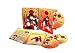 Judo Boy - Collector - VOSTFR/VF - Intégrale