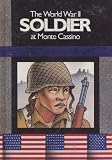 The Soldier : The Monte Cassino
