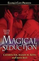 Magical Seduction