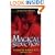 Magical Seduction