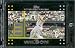 2007 Topps #144 Jack Wilson Pittsburgh Pirates Baseball Card - Mint Condition - Shipped in Protective Display Case!