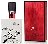Bath & Body Works Sheer Japanese Cherry Blossom Limited Edition Eau de Toilette 2.5 fl oz
