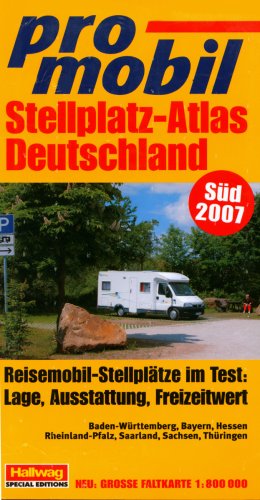 Freizeitwert