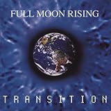 Transition