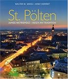 Buch