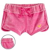 Roxy Stage Diver Shorts -Kids