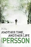 Another time, another life : the story of a crime