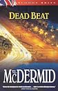 Dead Beat