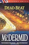 Dead Beat