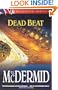 Dead Beat: A Kate Brannigan Mystery