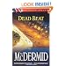 Dead Beat: A Kate Brannigan Mystery