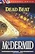 Dead Beat