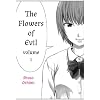 Flowers of Evil, Vol. 1