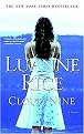 Cloud Nine (Paperback)