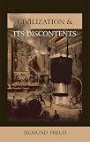 Civilization and Its Discontents