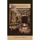Civilization and Its Discontents