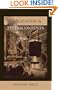 Civilization and Its Discontents