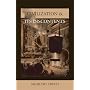 Civilization and Its Discontents by Sigmund Freud