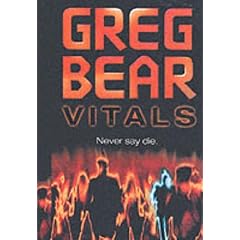 Vitals