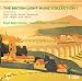 Classical Music : The British Light Music Collection, Vol. 1