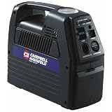 Campbell Hausfeld CC2300 12-Volt Cordless Inflator with Light