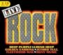Live Rock